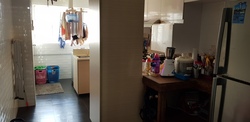 Blk 284 Tampines Street 22 (Tampines), HDB 4 Rooms #168088112